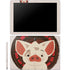 Disney Moana Pua Close Up Galaxy Book 12in Skin
